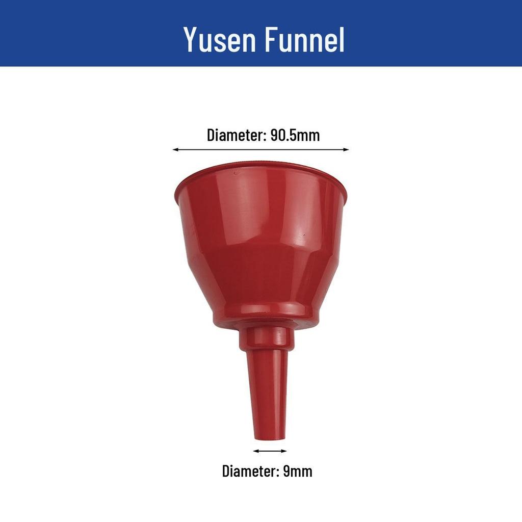 Запчасти для бензопилы Yusen 5520: Цилиндр, Карбюратор, Сцепление, Ведущий диск, Ручной стартер, Катушка зажигания, Воздушный фильтр.