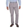 Raging Bull Mens Classic Chino Trousers