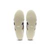 Onitsuka Tiger Mexico 66 Slip On 'Cream Peacoat' Sneakers 1183A360-116