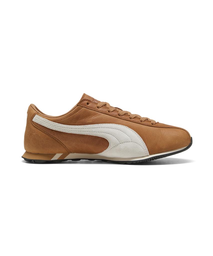 Puma Sprint Premium - Карамельный Латте:Белый / 405084-04