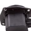 Клапан привода заслонок впускного коллектора для 07-10 Chrysler 300 Dodge Charger 3.5L