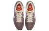 Nike Waffle Debut Сливовый Затмение Парус Женские DX2931-200