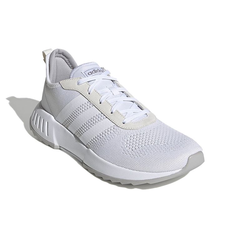 adidas Белые мужские кроссовки PhSphere Cloud Grey-Two EG3489
