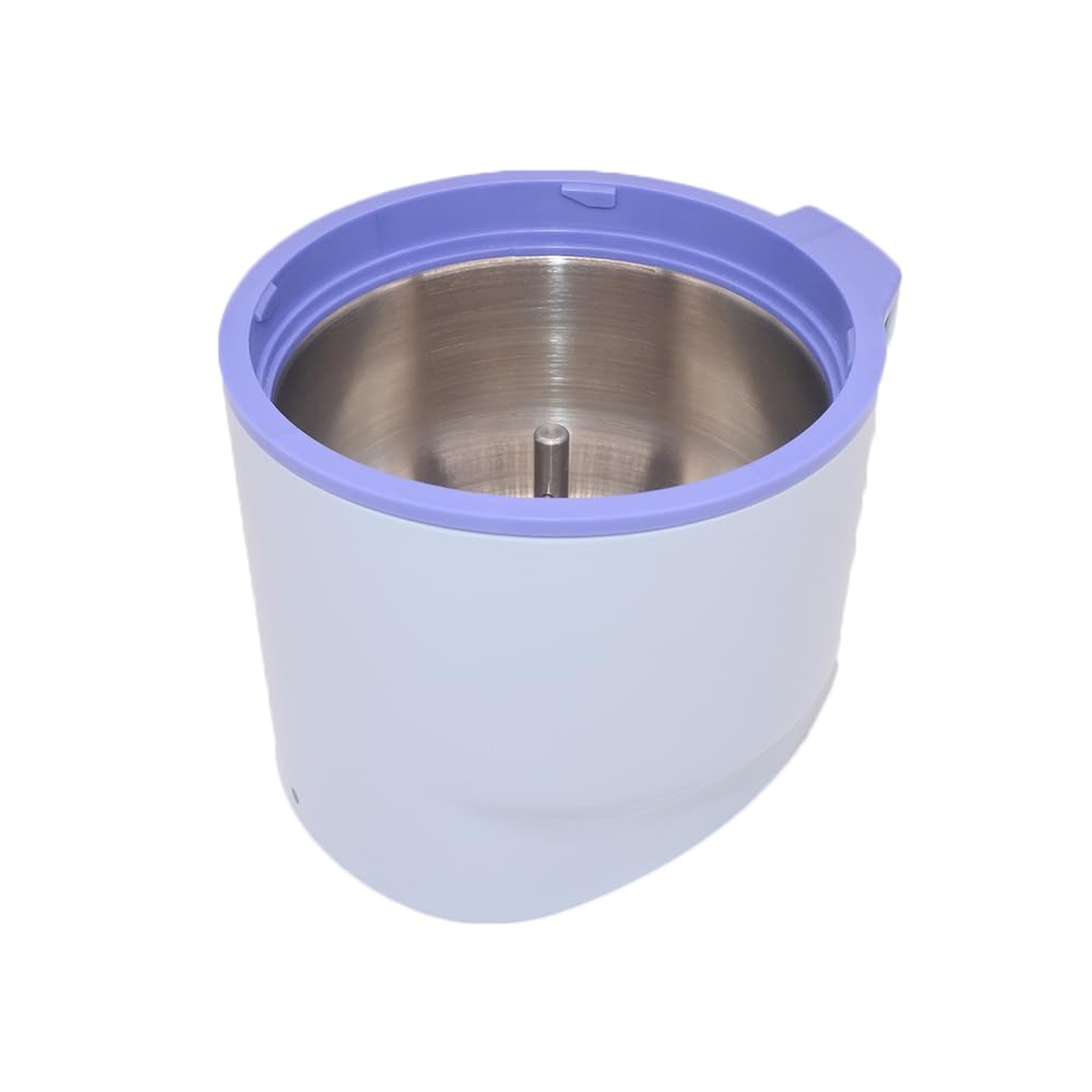 Электрическая многоцелевая мельница Yamamoto Новая мельница Yomekkosan Y-308B