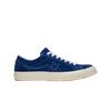 X Golf Le Fleur One Star Ox Mono Blue
