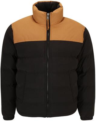 Зимняя куртка Welch Mountain Down Jacket (TB0A22XBP571)