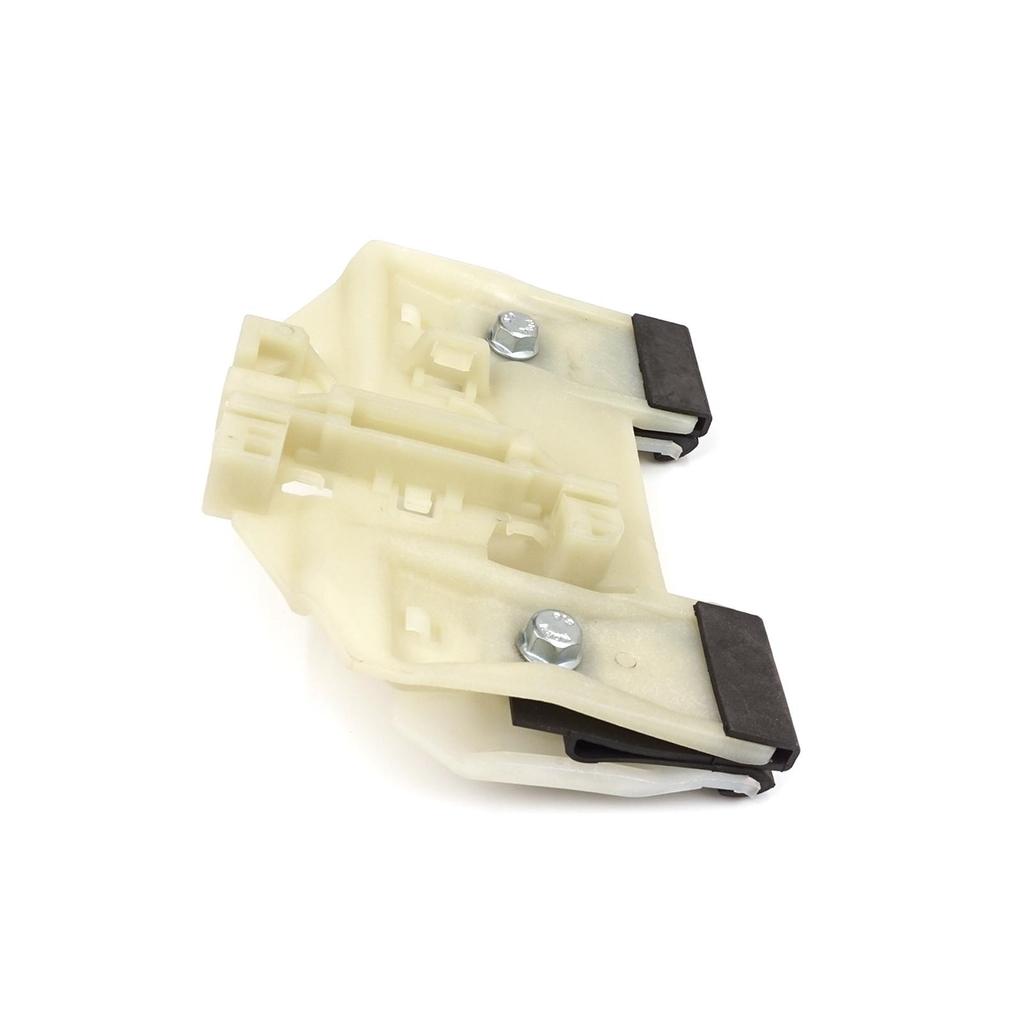 EWR5364 Электрический стеклоподъемник с зажимами для ремонта передний правый A9067200146 для Mercedes Sprinter MK2 VW Crafter MK1