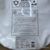 LKS32MC077M8S8 SSOP24 Industrial Grade MCU Chip by LINKOSEMI