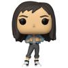 Doctor Strange 2 America Chavez Pop! Vinyl