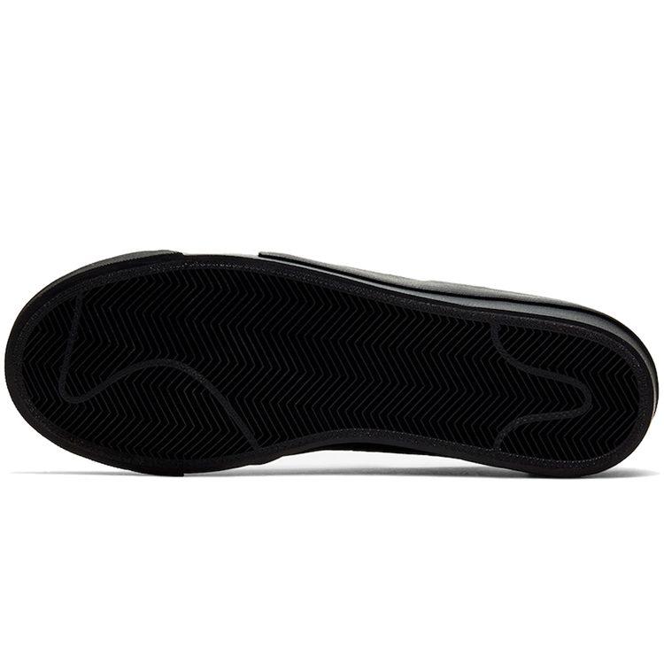 Nike Тип Drop Lx Triple Black CN6916-001