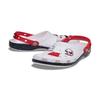 Crocs Детские сабо Peanuts Classic Mul