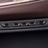 Маленький руль из углеродного волокна Наклейки с логотипом автомобиля 3D для Kia Ceed Sorento Sportage Niro Optima Picanto Rio Morning Forte K8