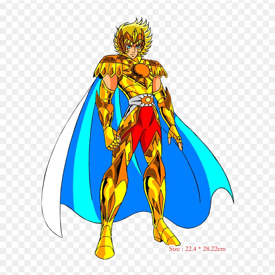 Saint Seiya Andromede V2 Andromeda Shun Pegasus Seiya железные нашивки для одежды, наклейки с аппликациями на одежду, термочувствительная нашивка на заказ