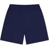 Kappa Casual Shorts Men's Moderate KOE32DY50D