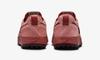 FZ3863-600 Nike C1TY Красный Звездная Пыль Каньонный Ржавый (Мужской)