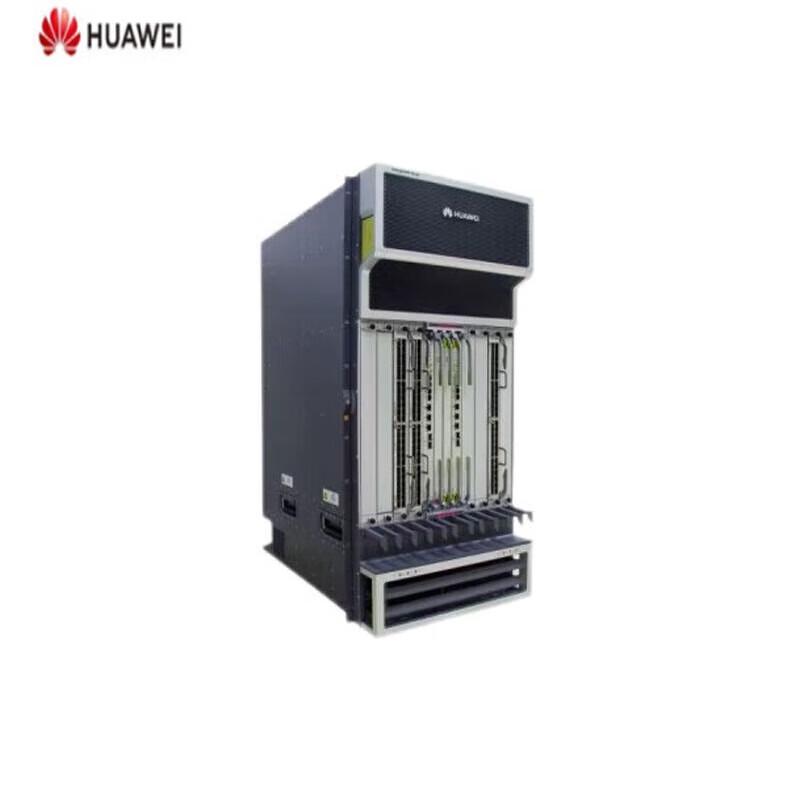 Huawei NE Series Network Components & Accessories