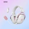 Edifier Беспроводная игровая гарнитура G5