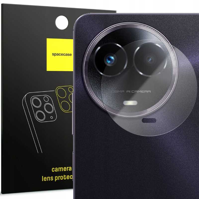 Spacecase Camera Glass Realme 11 5G