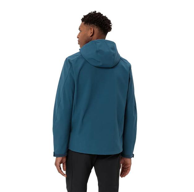 VAUDE Куртка Cyclone