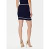 Юбка мини Marciano Guess 5RGD00 5640Z
