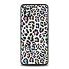 Чехол для телефона для OnePlus 12 11 10 9 Pro 9T 12R 10R 9R 9RT 10T 8T 8 7 6T 7T Nord 2T CE 2 5G N200 N10 Чехол Леопардовый принт Гепардовый принт