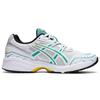 Asics Гель 1090 'White Techno Cyan' 1021A275-108