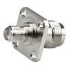 HAILE RF Coaxial Connectors & Adapters