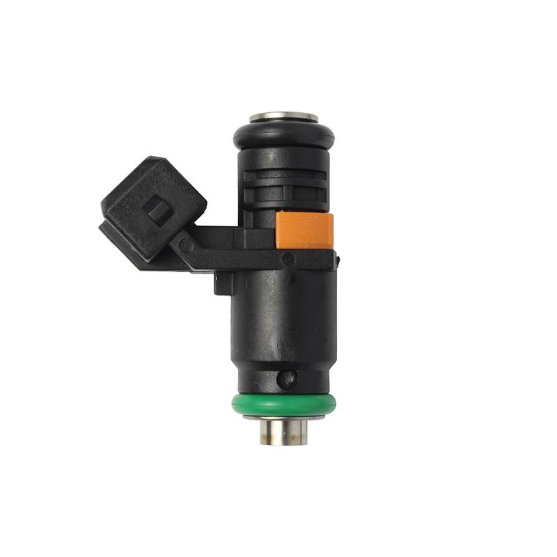 For YAGER200 GP125 CUE100 GP2-150 DINK180 VP125 FUEL INJECTOR Motorcycle Fuel Injector Nozzle