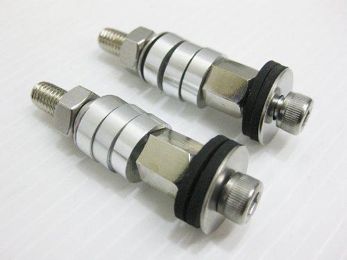 Bikini cowl bolt 8mm MM60-0035 MM60-0035