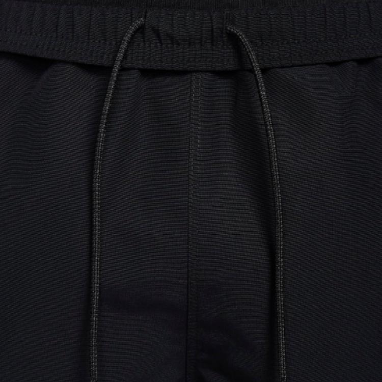 Nike ACG Reservoir Goat легкие эластичные быстросохнущие мягкие дышащие повседневные шорты мужские шорты черные FN2472-010
