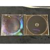 Used CANNONBALL vol.2 Omnibus CD Antic Cafe