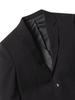 Projectm Men'S All-Season Basic Blazer_Epg5Kc1100Bk