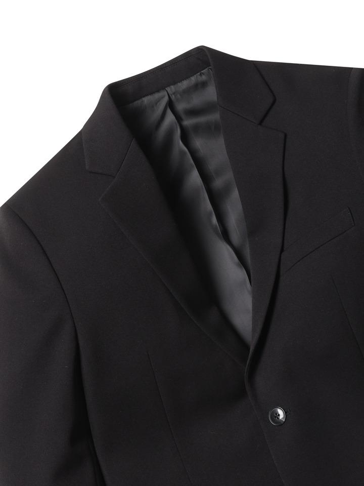 Projectm Men'S All-Season Basic Blazer_Epg5Kc1100Bk