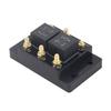 New 12V 80A # 5541100 Forward and Reverse Relay Module Waterproof