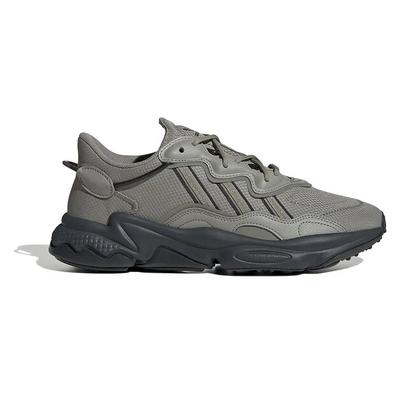 Adidas Originals Кросовки OZWEEGO