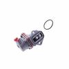 Для Kohler KDW702 KDW1003 KDW903 ED0065851510S Замена на вторичном рынке Топливный насос