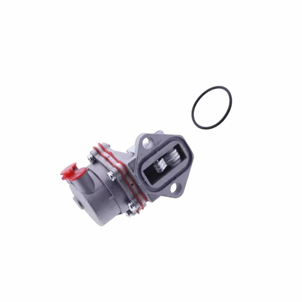 Для Kohler KDW702 KDW1003 KDW903 ED0065851510S Замена на вторичном рынке Топливный насос