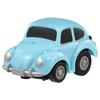 Choro Q Volkswagen Type 1 e-09