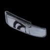 Fengshen Bluebird 4th Gen Transparent Headlight Cover: Durable Glass Lampshade Replacement