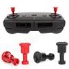 Thumb Rocker Cover Transmitter Metal Joysticks for DJI MAVIC AIR Drone Accessories