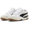 PUMA Rebound Retro SD 'Beige White Black' Men's 400214-01