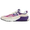 990v6 Teddy Santis x 990v6 Сделано в США 'Macadamia Nut Magenta' U990TD6
