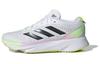 Женские Adizero Sl 'White Bliss Lilac' Женские IG3345