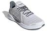 adidas Climacool Vent Серый 2021 - FZ2393