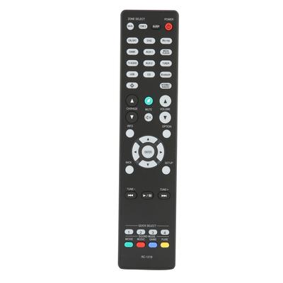 RC1218 сменный пульт дистанционного управления для DENON AVRS730H AVRS930H AVRX1400H o Видеоресивер