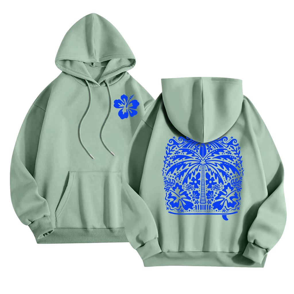 Спортивный костюм с капюшоном, унисекс, одежда для бега, пуловер с длинными рукавами, толстовка с капюшоном