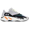 Adidas Yeezy Boost 700 'Wave Runner' 2018 Sneakers B75571-2018/2021