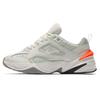 Мужские повседневные кроссовки M2K Tekno
