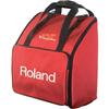 Roland BAG-FR-1 Gig Bag for FR-1 Series Accordions