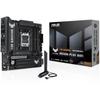 Motherboard - ASUS - TUF GAMING B850M-PLUS WIFI